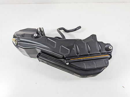 2018 Husqvarna 701 Supermoto Air Filter Cleaner Breather Box Housing 76506003344-Mototech271