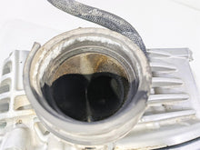 Load image into Gallery viewer, 2016 BMW R1200RT K52 Left Cylinder Head Cam Shafts FOR PARTS 11128394925
