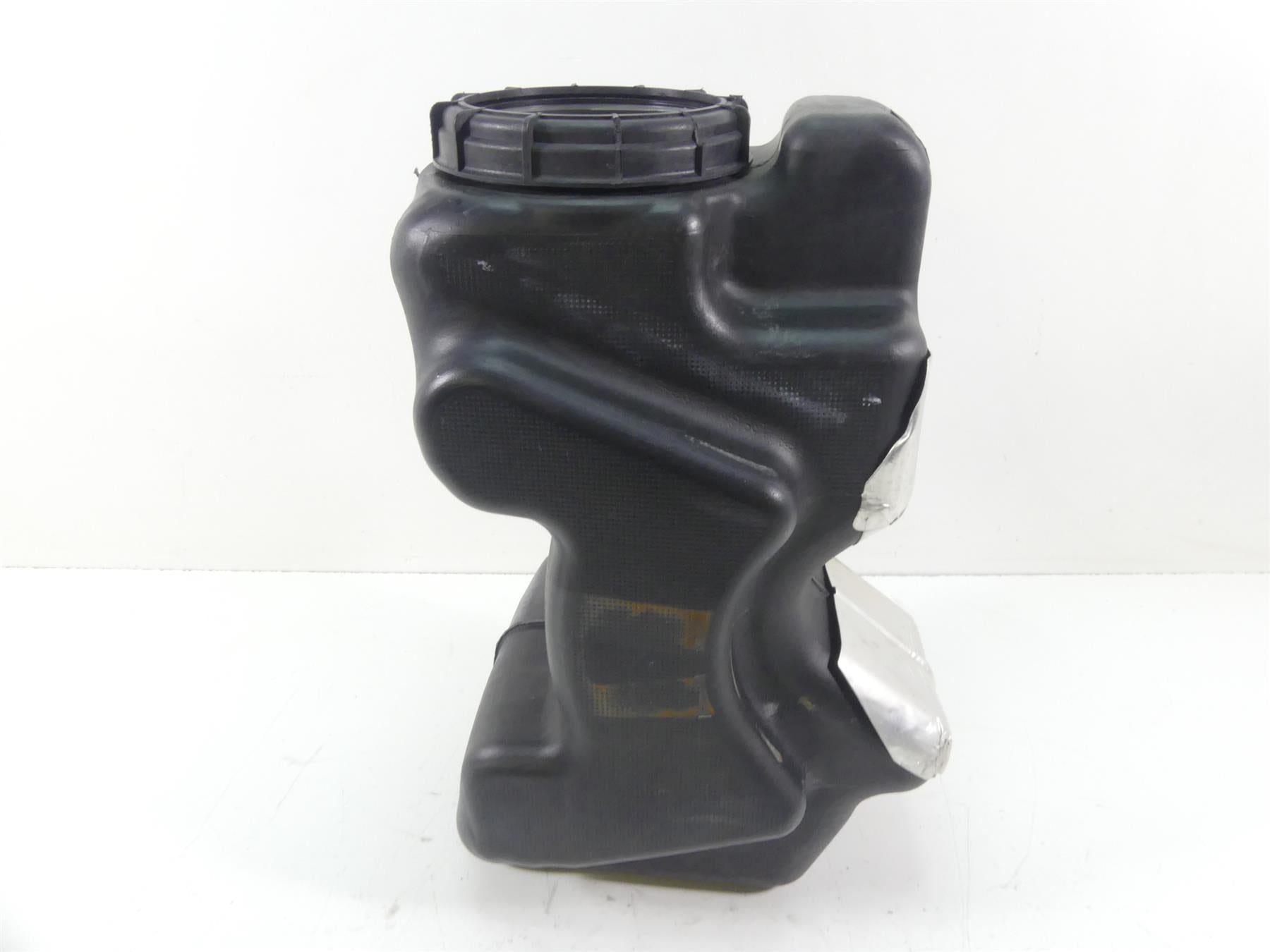 2006 Harley VRSCD Night V Rod Plastic Fuel Gas Petrol Tank Reservoir 62921-01 {{ shop.shopifyCountryName }} - Mototech271
