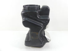 Load image into Gallery viewer, 2006 Harley VRSCD Night V Rod Plastic Fuel Gas Petrol Tank Reservoir 62921-01 | Mototech271
