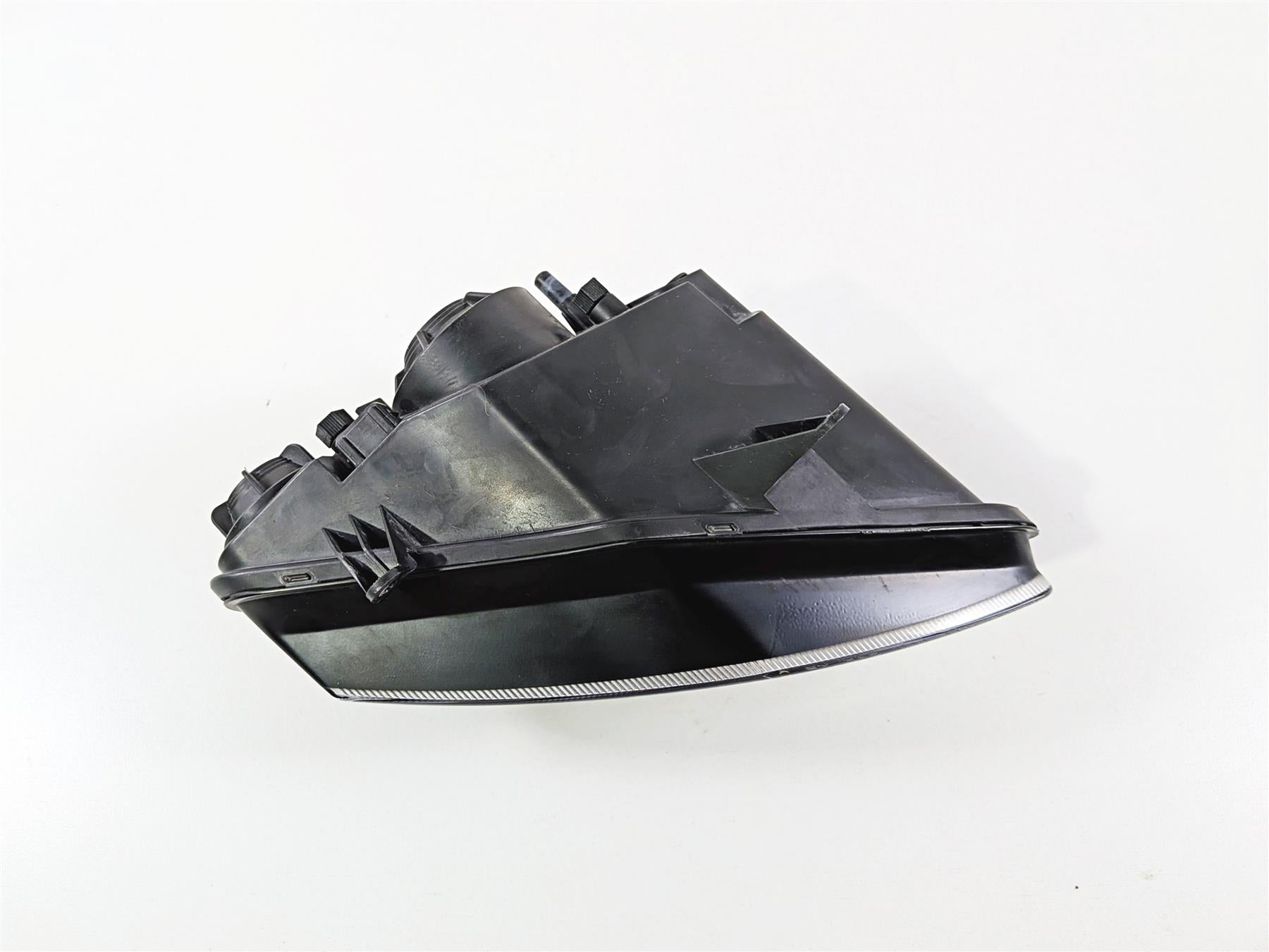 2014 BMW S1000RR K46 Left Headlight High Beam - Great Shape 63128527552 {{ shop.shopifyCountryName }} - Mototech271