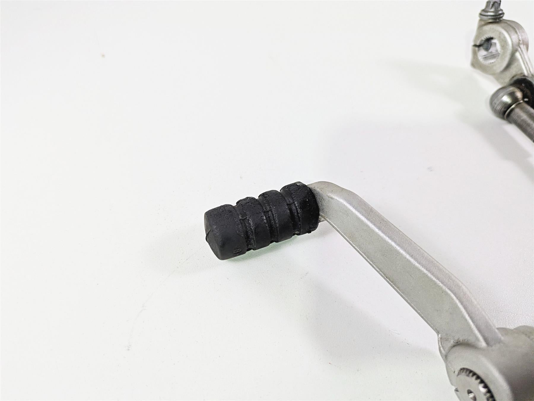 2022 BMW RnineT Pure K22 Shifter Shift Lever Pedal Peg & Link 23411539549 {{ shop.shopifyCountryName }} - Mototech271