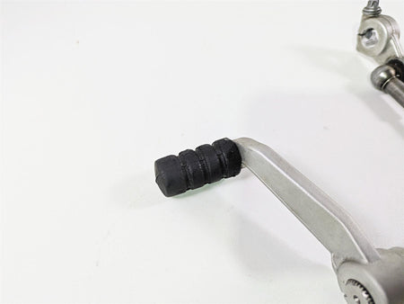 2022 BMW RnineT Pure K22 Shifter Shift Lever Pedal Peg & Link 23411539549 {{ shop.shopifyCountryName }} - Mototech271