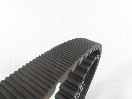 2010 Harley FXDWG Dyna Wide Glide Rear Drive Belt 131T 1" Wide 40046-07 {{ shop.shopifyCountryName }} - Mototech271