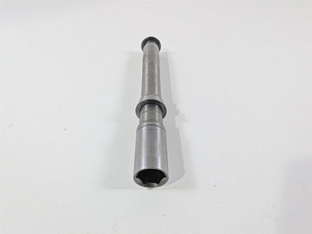 2023 BMW F850GS K81 Front Wheel Spindle Axle 36318544125 {{ shop.shopifyCountryName }} - Mototech271