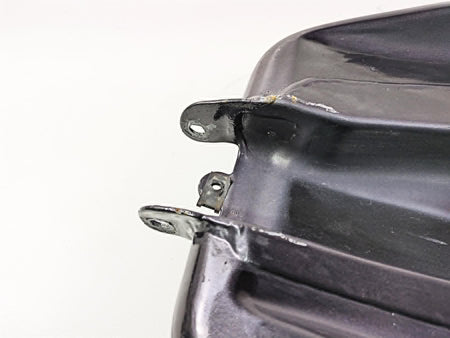 2011 Harley FXDC Dyna Super Glide Fuel Gas Petrol Tank Reservoir - Read 61000705 {{ shop.shopifyCountryName }} - Mototech271