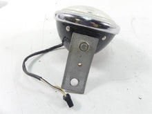 Load image into Gallery viewer, 2015 Harley FXDL Dyna Low Rider Head Light Lamp Headlight &amp; Mount 69774-07A
