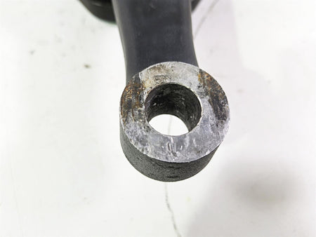 2004 Harley FLSTCI Softail Heritage Rear Brake Caliper 3/4" 44016-00B {{ shop.shopifyCountryName }} - Mototech271