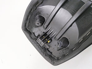 2024 Triumph Tiger 900 GT Front Rider Seat Saddle Comfort 2 tone T2311977 | Mototech271