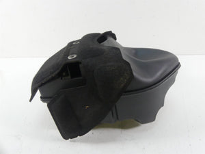 2011 Ducati Hypermotard 1100 SP Air Box Cleaner Breather Filter  44211291D