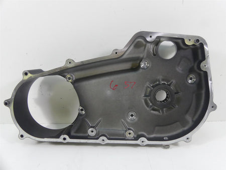 2017 Harley FXSE CVO Pro Street Breakout Inner Primary Drive Cover 60701-08 {{ shop.shopifyCountryName }} - Mototech271