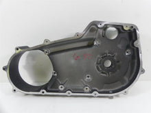 Load image into Gallery viewer, 2017 Harley FXSE CVO Pro Street Breakout Inner Primary Drive Cover 60701-08 | Mototech271
