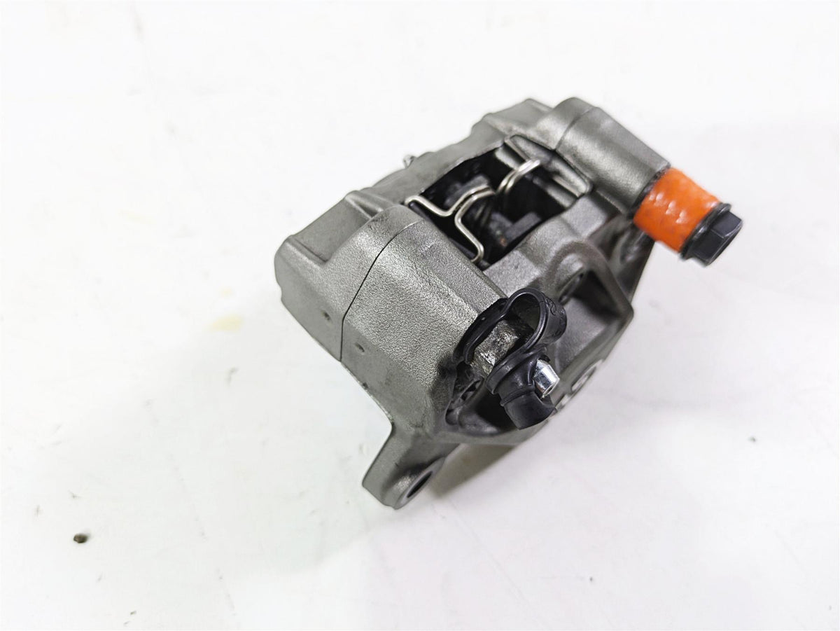 2018 Ducati Hypermotard 939 SP Brembo Rear Brake Caliper 61140381AB {{ shop.shopifyCountryName }} - Mototech271