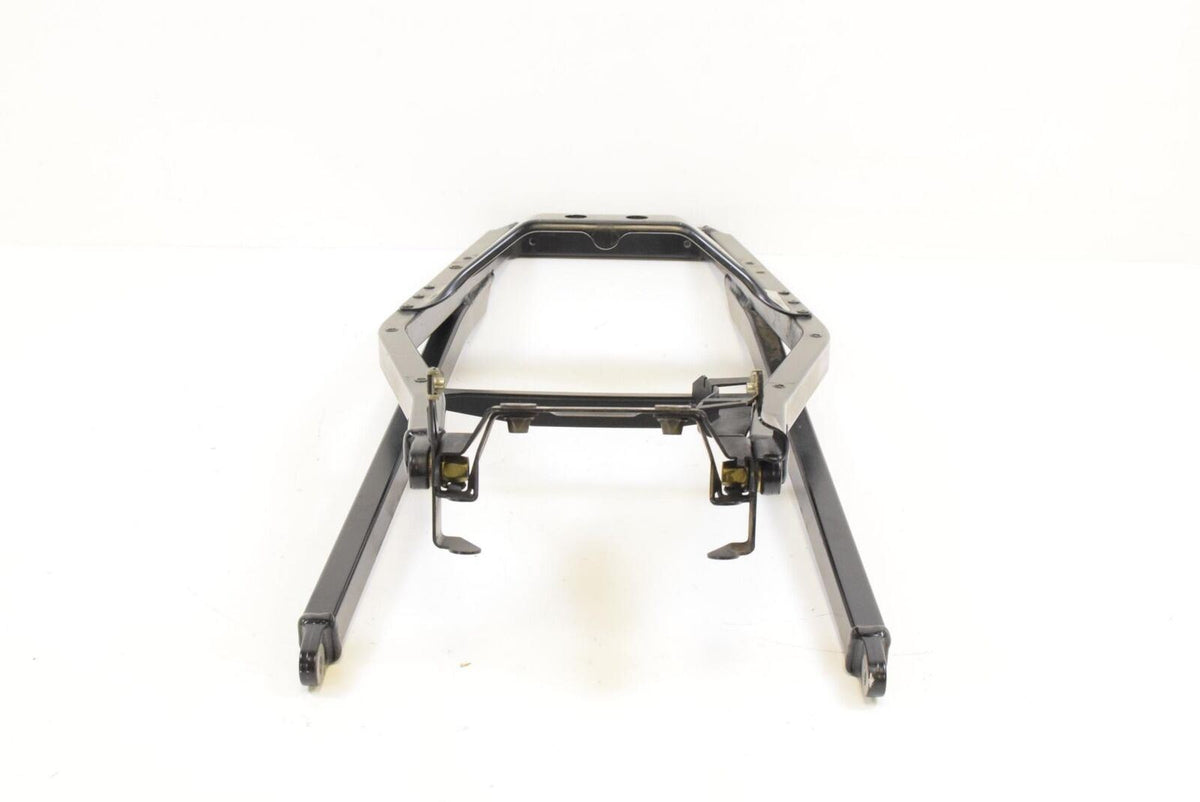 06 BMW K1200S K1200 S K40 Rear Subframe Sub Frame STRAIGHT 46517655446 {{ shop.shopifyCountryName }} - Mototech271