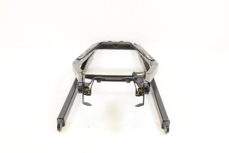 06 BMW K1200S K1200 S K40 Rear Subframe Sub Frame STRAIGHT 46517655446 {{ shop.shopifyCountryName }} - Mototech271