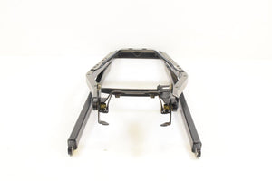06 BMW K1200S K1200 S K40 Rear Subframe Sub Frame STRAIGHT 46517655446 | Mototech271