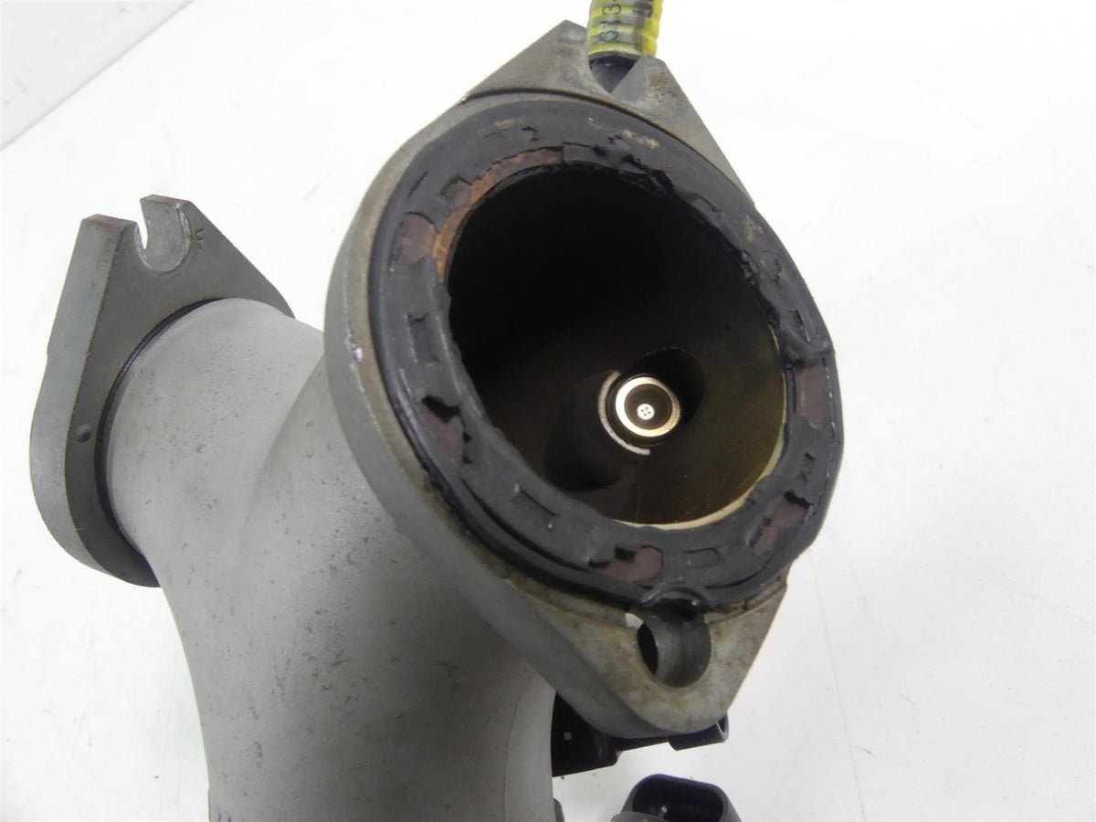 2002 Harley Touring FLHRCI Road King Throttle Body Fuel Injection 27600-01A {{ shop.shopifyCountryName }} - Mototech271