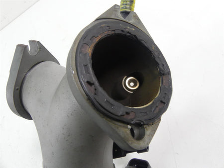 2002 Harley Touring FLHRCI Road King Throttle Body Fuel Injection 27600-01A {{ shop.shopifyCountryName }} - Mototech271