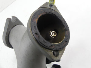 2002 Harley Touring FLHRCI Road King Throttle Body Fuel Injection 27600-01A