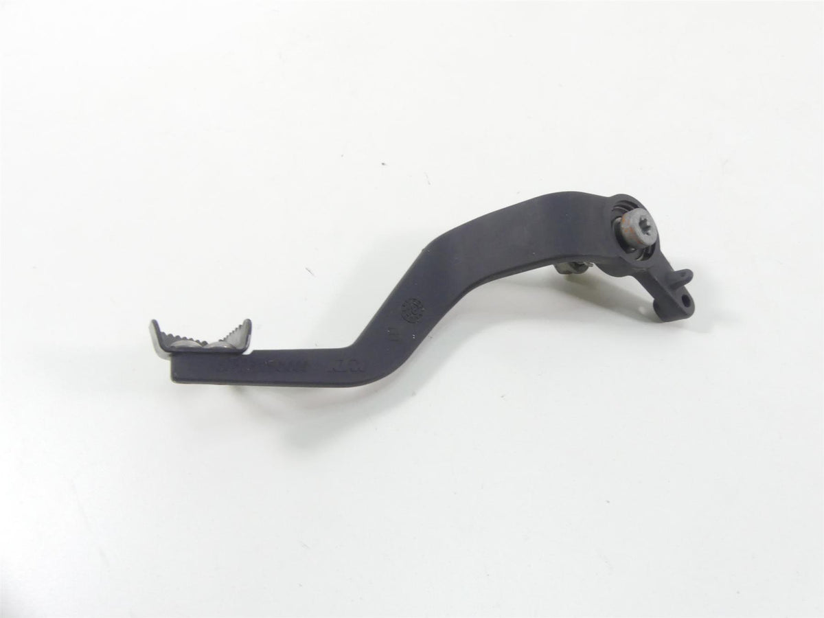 2019 KTM 1290R Super Adventure Rear Brake Lever Pedal 6031305004433S {{ shop.shopifyCountryName }} - Mototech271