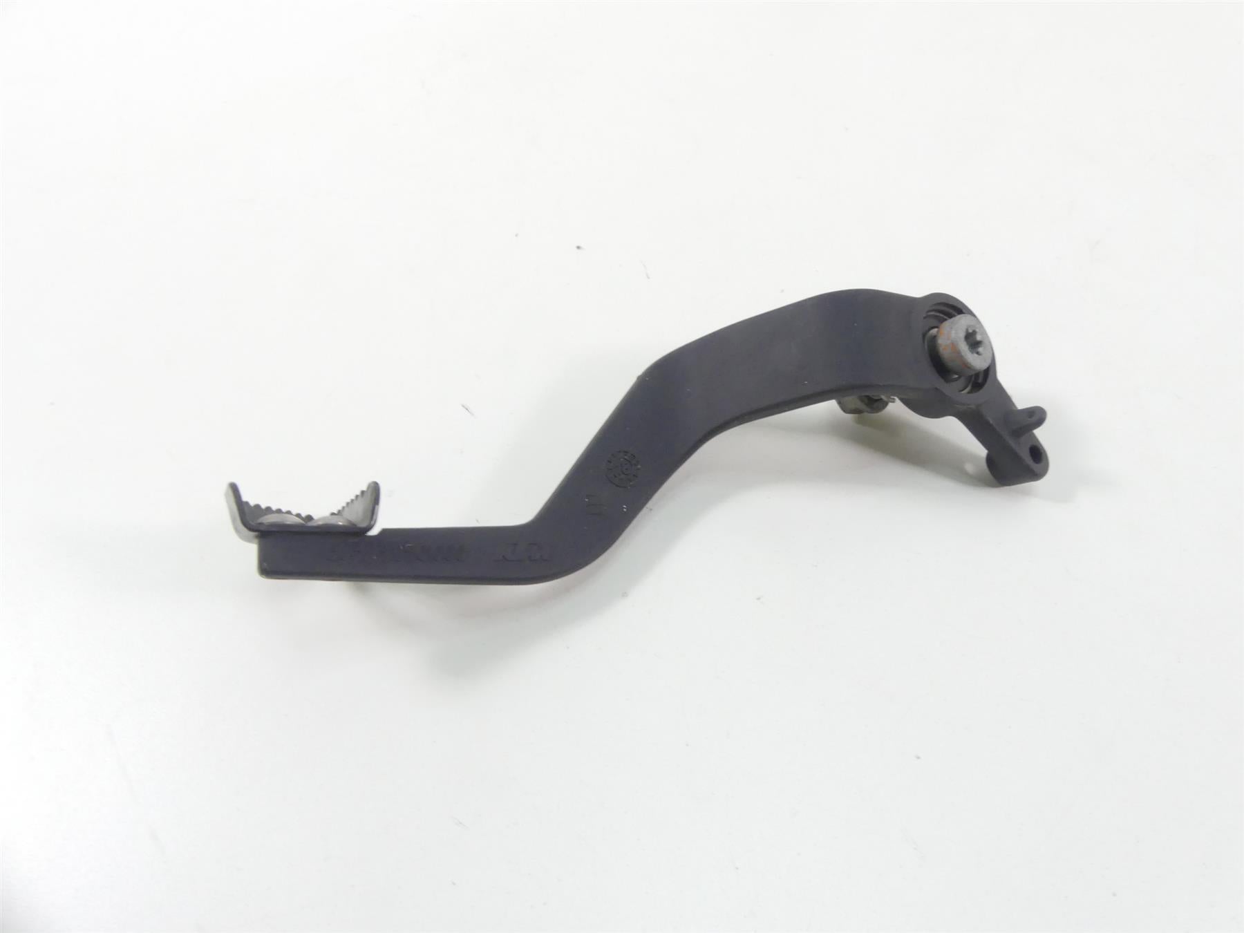 2019 KTM 1290R Super Adventure Rear Brake Lever Pedal 6031305004433S {{ shop.shopifyCountryName }} - Mototech271