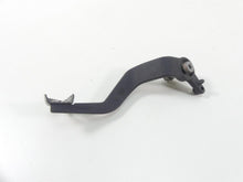 Load image into Gallery viewer, 2019 KTM 1290R Super Adventure Rear Brake Lever Pedal 6031305004433S | Mototech271
