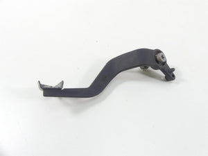 2019 KTM 1290R Super Adventure Rear Brake Lever Pedal 6031305004433S | Mototech271