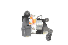 Load image into Gallery viewer, 2018 Kawasaki ZX6R ZX636 Ninja Abs Brake Pump Module 16082-0720
