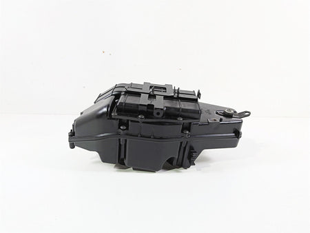 2012 Yamaha XV1900 Raider S Air Box Cleaner Breather Filter 5C7-W1443-00-00 {{ shop.shopifyCountryName }} - Mototech271