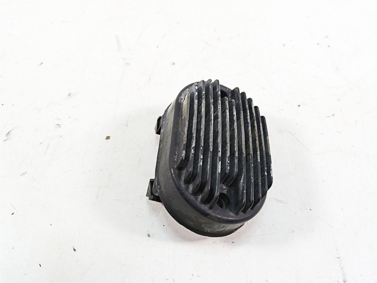 2013 Harley Softail FLSTFB Fat Boy Lo Rectifier Voltage Regulator 74540-11 {{ shop.shopifyCountryName }} - Mototech271