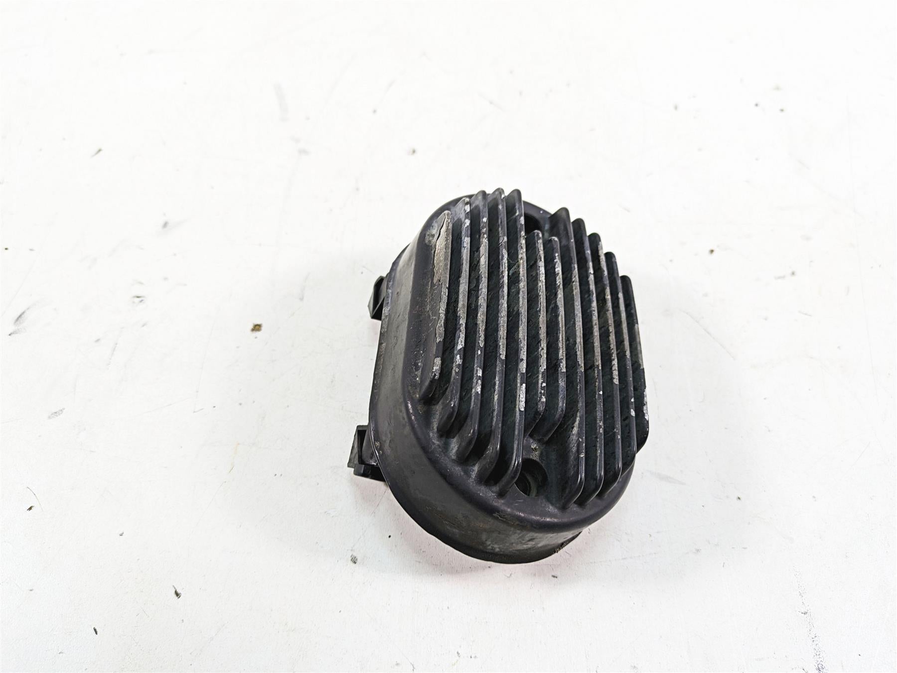 2013 Harley Softail FLSTFB Fat Boy Lo Rectifier Voltage Regulator 74540-11 {{ shop.shopifyCountryName }} - Mototech271