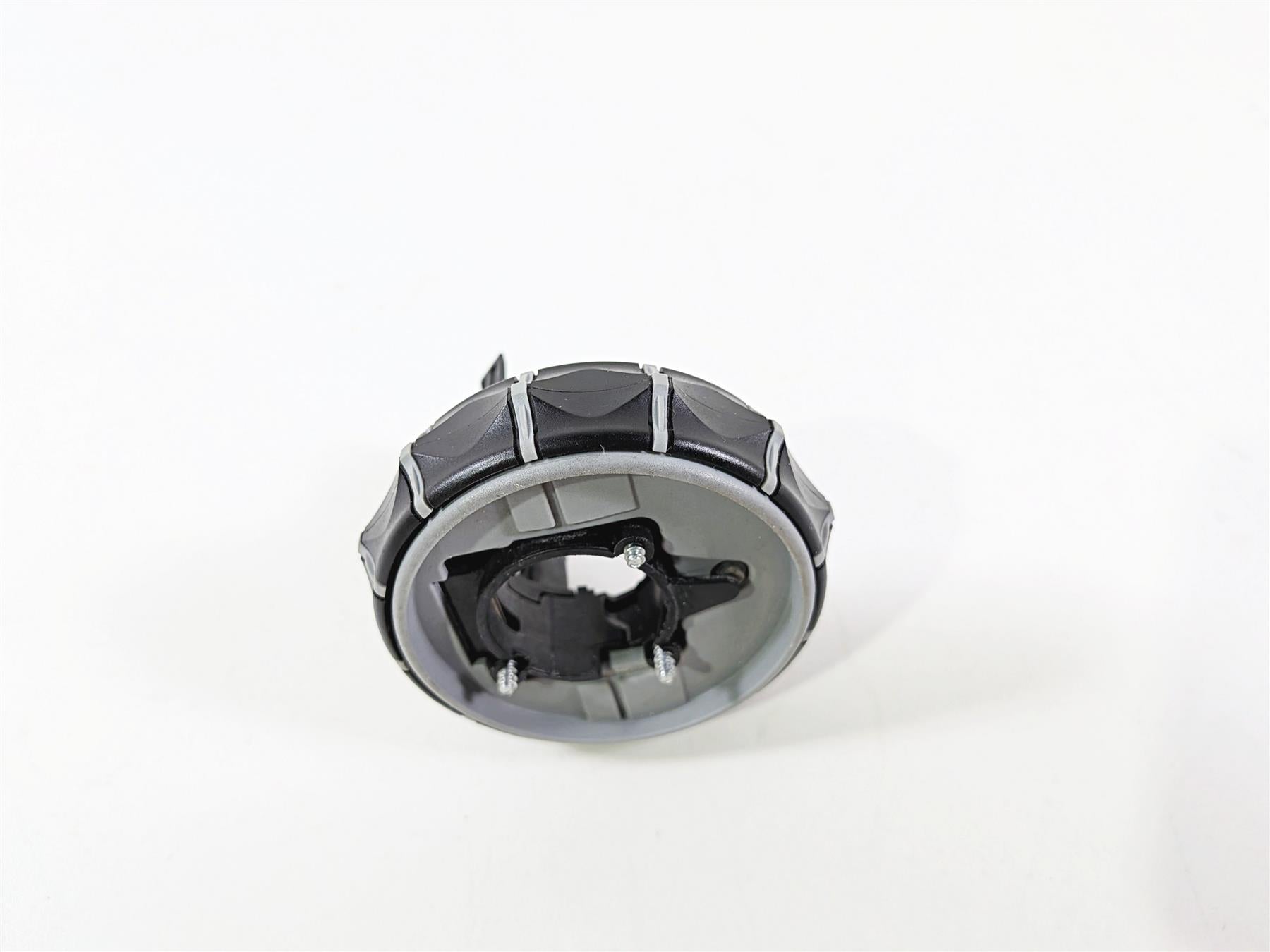 2019 BMW R1250GS K50 Round Multi Controller Switch 61317727498 {{ shop.shopifyCountryName }} - Mototech271