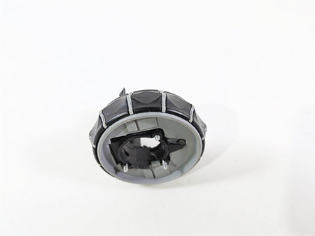 2019 BMW R1250GS K50 Round Multi Controller Switch 61317727498 {{ shop.shopifyCountryName }} - Mototech271