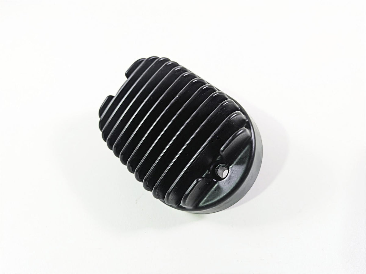 2019 Harley Softail FXDR 114 Rectifier Voltage Regulator 74700031 {{ shop.shopifyCountryName }} - Mototech271