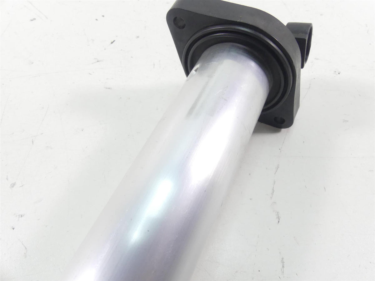 2016 KTM 1290 Superduke R Fuel Gas Petrol Level Sensor 61307080000 61307080200 {{ shop.shopifyCountryName }} - Mototech271