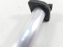 Load image into Gallery viewer, 2016 KTM 1290 Superduke R Fuel Gas Petrol Level Sensor 61307080000 61307080200 | Mototech271
