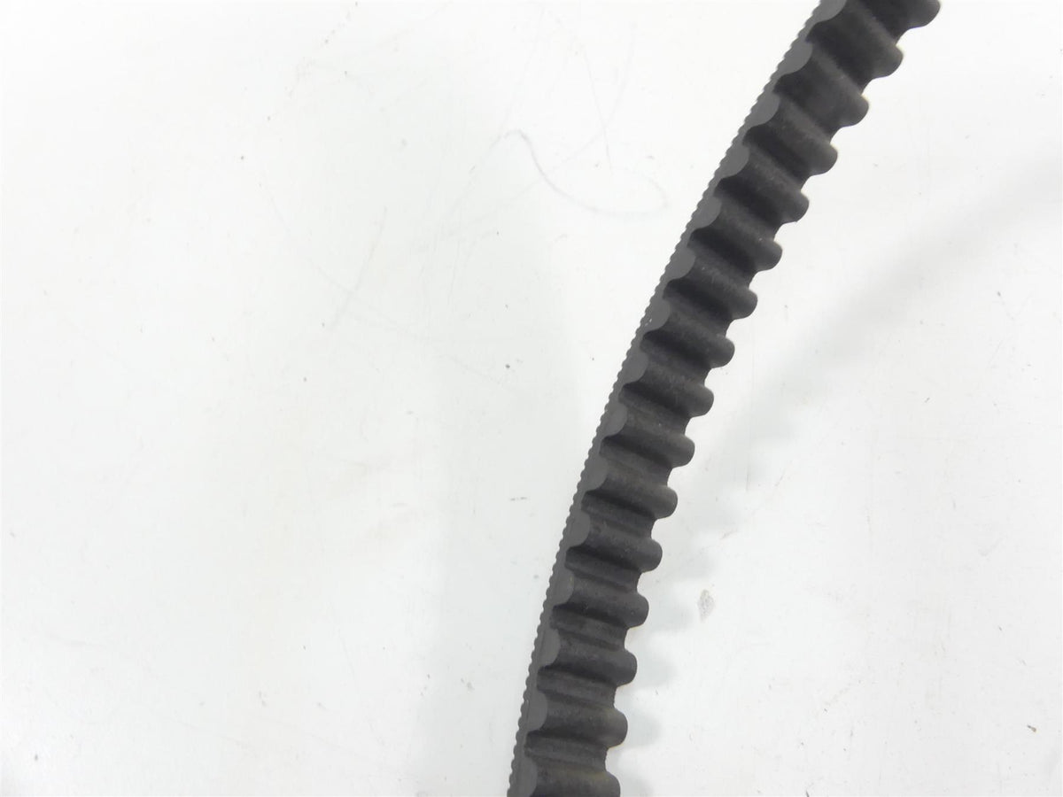 2013 Harley Touring FLTRX Road Glide Rear Main Drive Belt 140T 1" 40024-09A {{ shop.shopifyCountryName }} - Mototech271