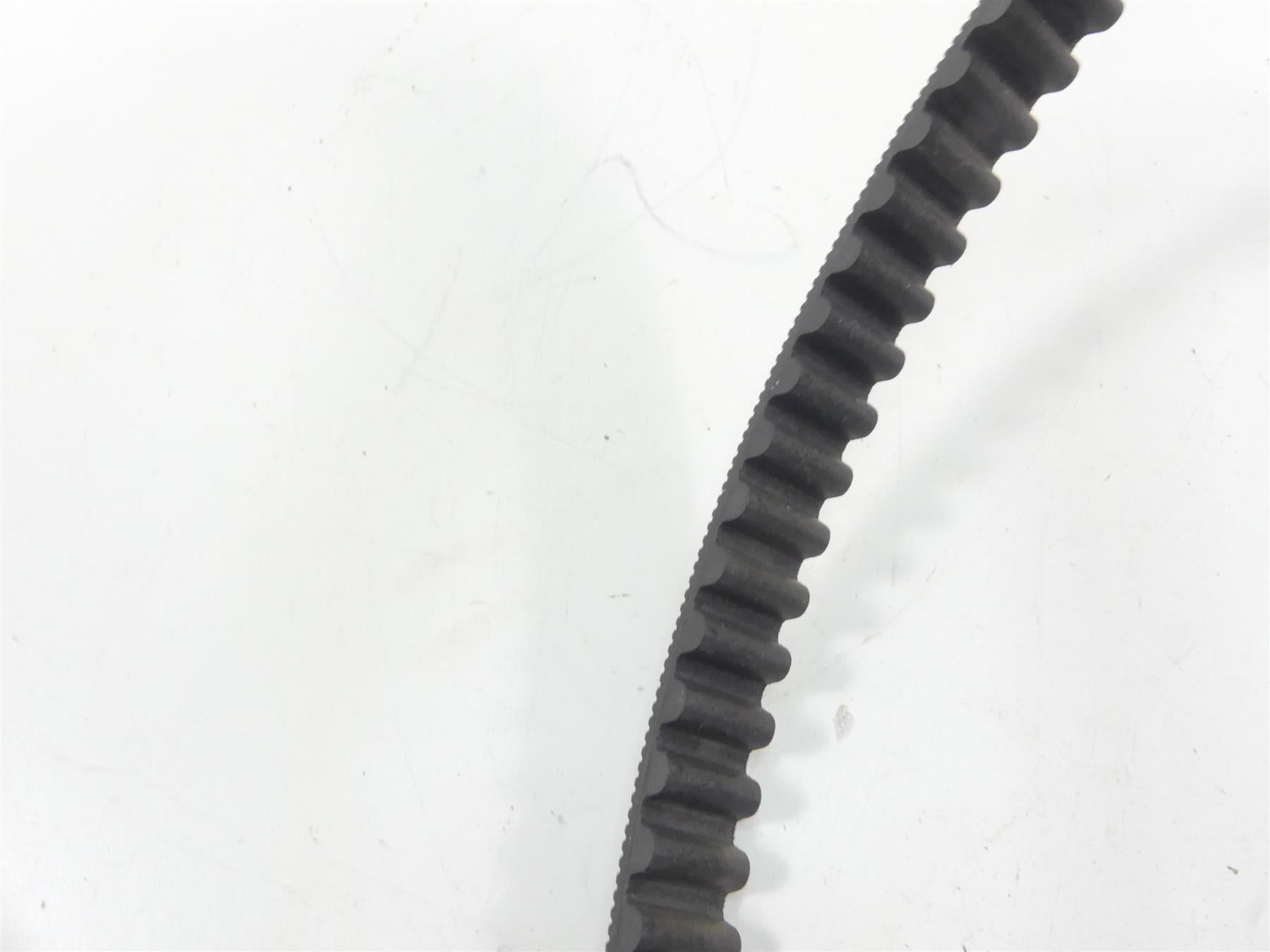2013 Harley Touring FLTRX Road Glide Rear Main Drive Belt 140T 1" 40024-09A {{ shop.shopifyCountryName }} - Mototech271
