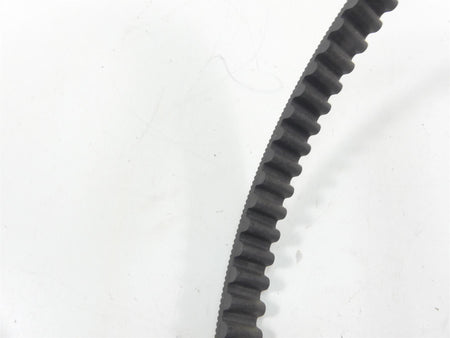 2013 Harley Touring FLTRX Road Glide Rear Main Drive Belt 140T 1" 40024-09A {{ shop.shopifyCountryName }} - Mototech271