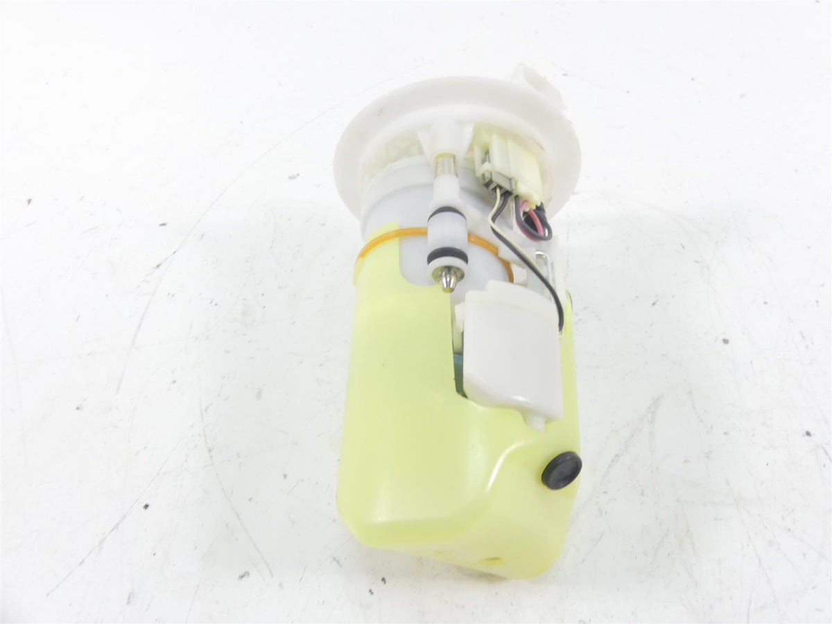 2020 Yamaha YFM 700 Raptor Fuel Gas Petrol Pump -Tested 1S3-13907-13-00 {{ shop.shopifyCountryName }} - Mototech271