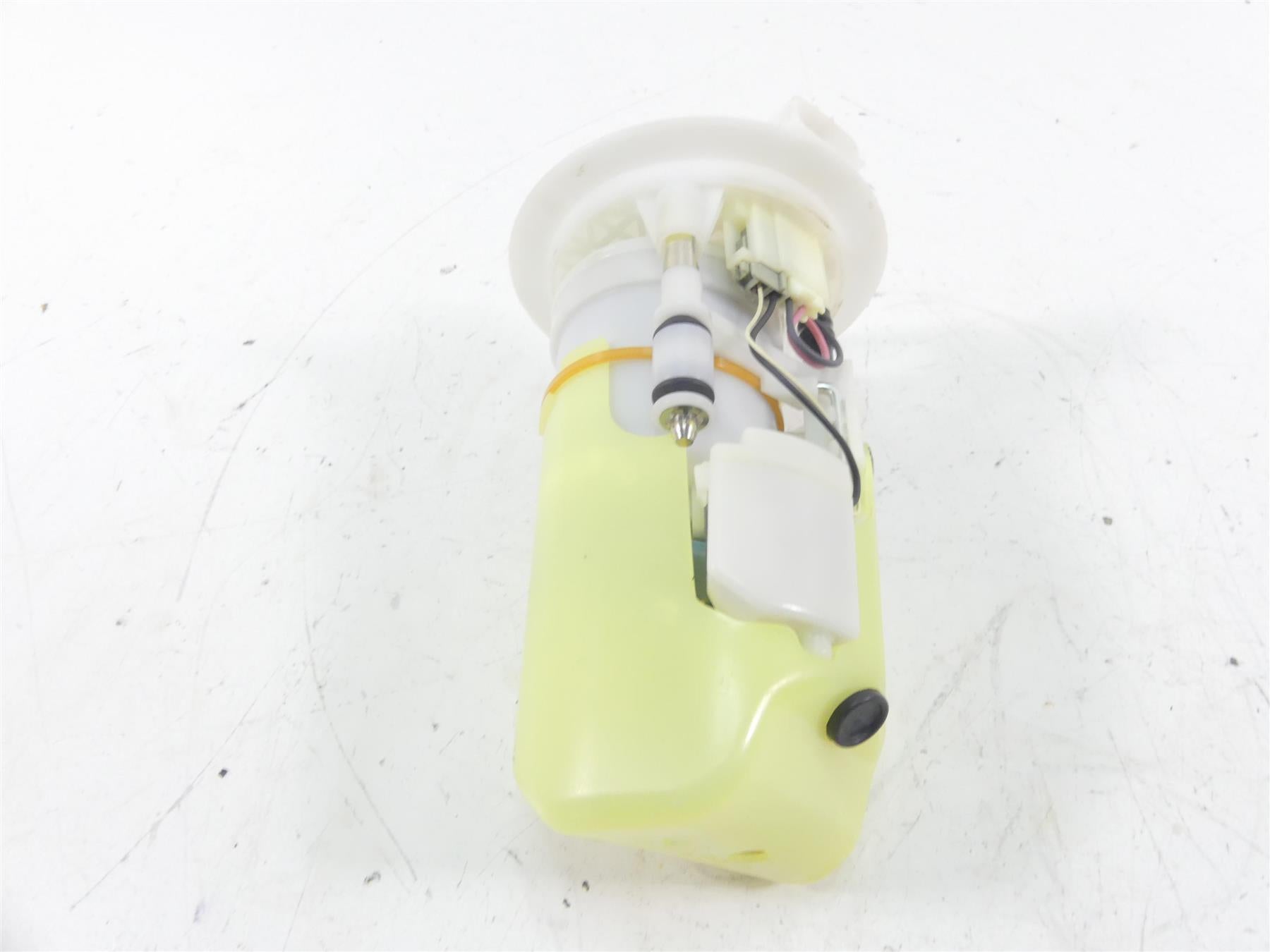 2020 Yamaha YFM 700 Raptor Fuel Gas Petrol Pump -Tested 1S3-13907-13-00 {{ shop.shopifyCountryName }} - Mototech271