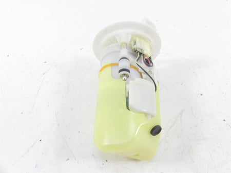 2020 Yamaha YFM 700 Raptor Fuel Gas Petrol Pump -Tested 1S3-13907-13-00 {{ shop.shopifyCountryName }} - Mototech271