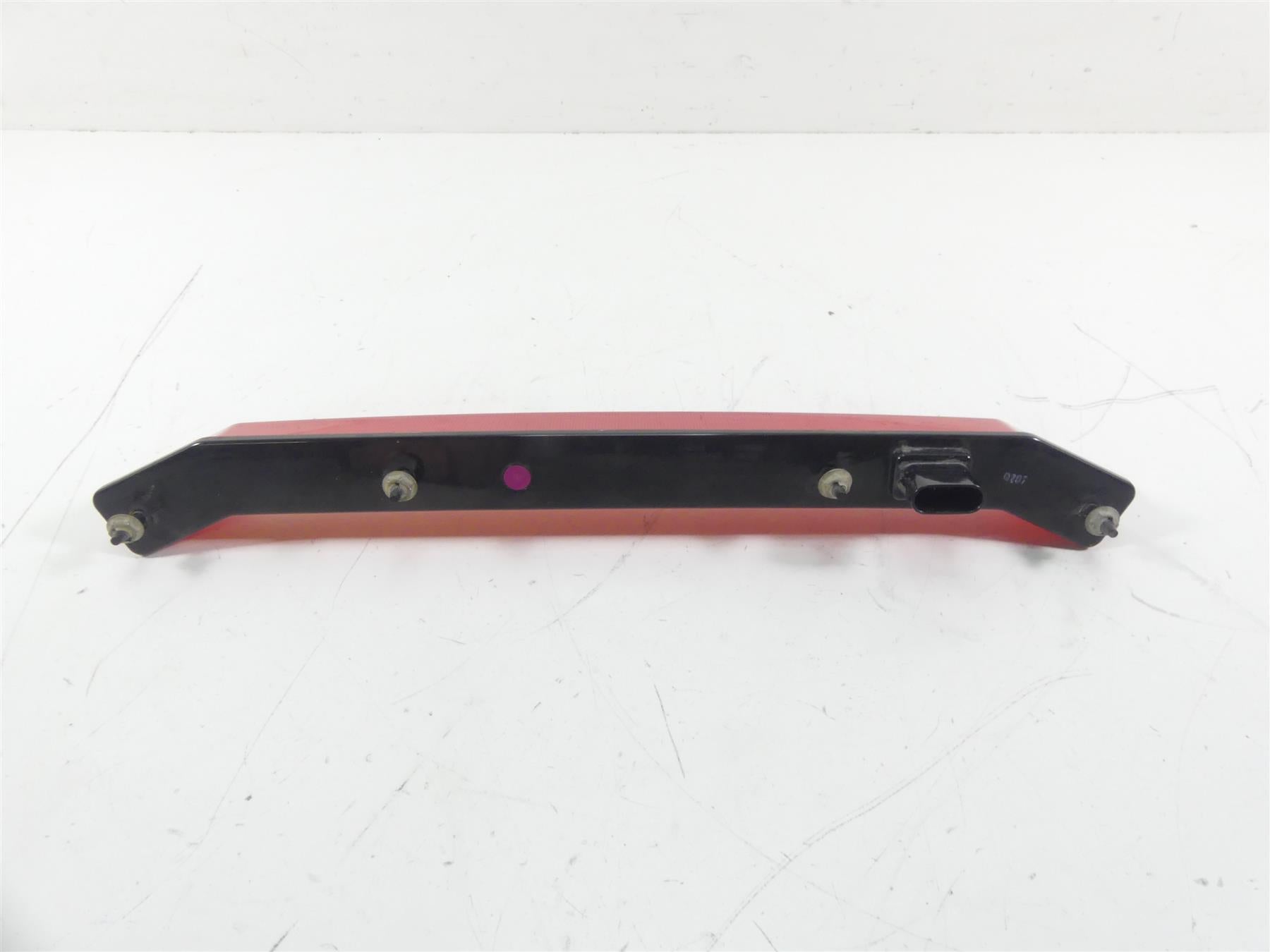 2020 Polaris RZR RS1 1000 Taillight Tail Light Bar Lens Rear Brake Lamp 2413431 {{ shop.shopifyCountryName }} - Mototech271