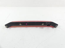 Load image into Gallery viewer, 2020 Polaris RZR RS1 1000 Taillight Tail Light Bar Lens Rear Brake Lamp 2413431

