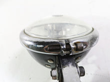 Load image into Gallery viewer, 2016 Harley FXDL Dyna Low Rider Headlight Head Light Lamp &amp; Bracket 69774-07A | Mototech271
