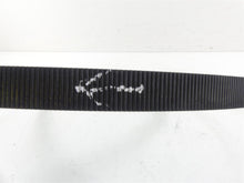 Load image into Gallery viewer, 2014 Harley Dyna FXDF Fat Bob Rear Drive Belt  131T 1&quot; 40046-07
