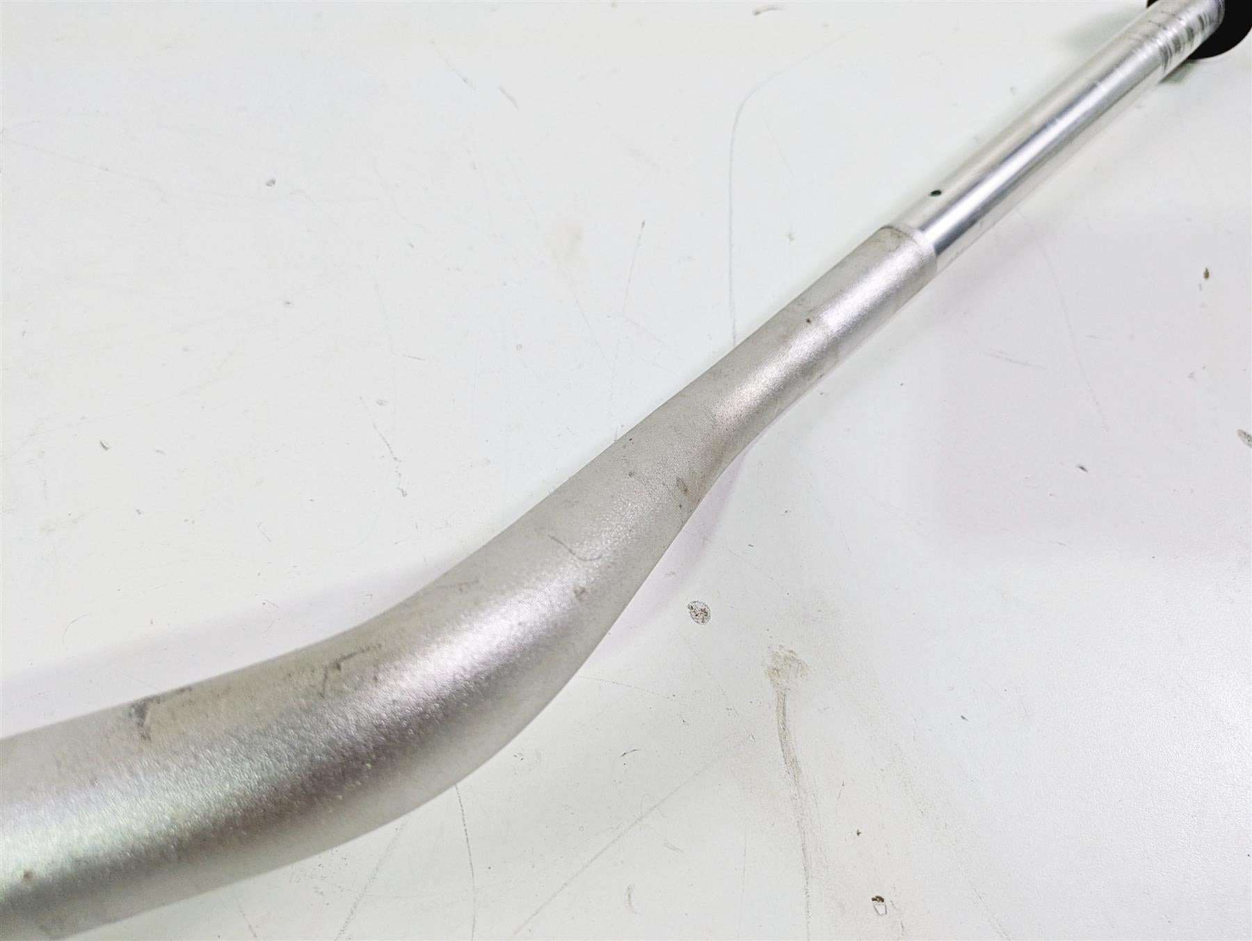 2015 BMW R1200 GS Adv K51 Handlebar Handle Bar Steering 32718556251 {{ shop.shopifyCountryName }} - Mototech271