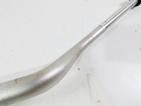 2015 BMW R1200 GS Adv K51 Handlebar Handle Bar Steering 32718556251 {{ shop.shopifyCountryName }} - Mototech271