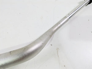 2015 BMW R1200 GS Adv K51 Handlebar Handle Bar Steering 32718556251