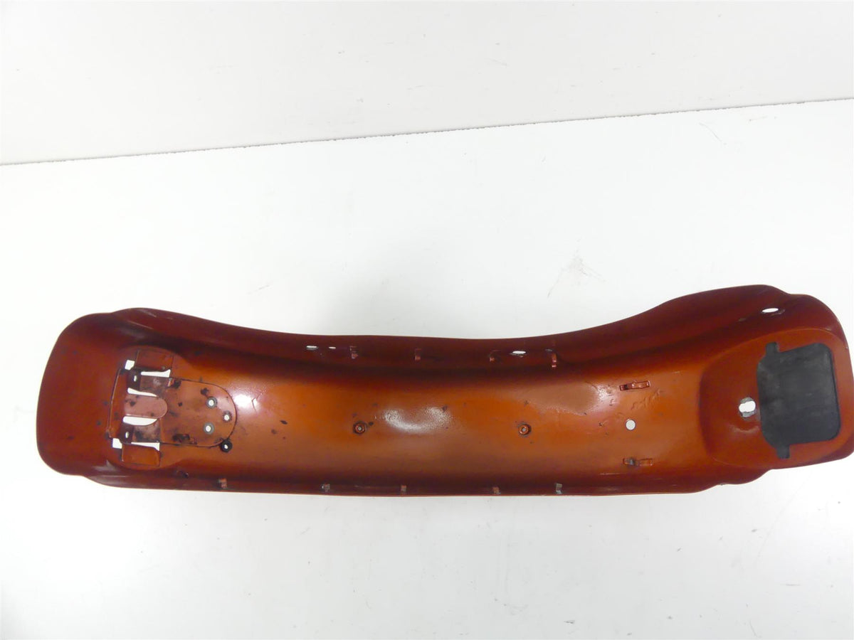 1993 Harley Dyna FXDL Low Rider Rear Fender - No Dents 59634-90 {{ shop.shopifyCountryName }} - Mototech271